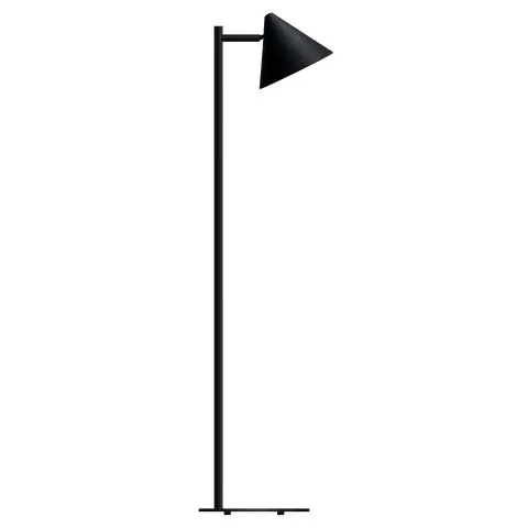 Rabatt Westal Tratt Micro Golvlampa